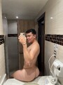 FOTOS DE JOVEN VARONIL BUEN CULO Y BUENA VERGA 3223103264