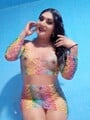 FOTOS DE DISPONIBLE YA, ME GUSTA TENER EL MEJOR SEXO Y TE GARANTIZO PASARLA SUPER