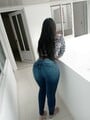FOTOS DE DISPONIBLE DISPONIBLE NO DEJES PASAR ESTÁ OPORTUNIDAD