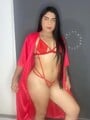 FOTOS DE MUJER MADURA QUE TE DARA LAS MEJORES MAMADAS.