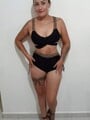 FOTOS DE TRATO DE NOVIOS ME FASCINA CHUPAR CUENTO CON LUGAR