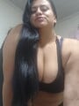 FOTOS DE HOLA ITAGUI SOY UNA CHICA JOVEN ESTOY PARA COMPLACERTE