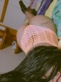FOTOS DE AMOR SOY UNA LINDA JAROCHITA COMPLACIENTE SUMISA MUY CALIENTE VEN PAPI TE
