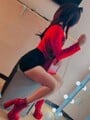 FOTOS DE HOLA BEBÉ SOY INGRID DE 22 AÑOS SÚPER RICA CACHONDA ME GUSTA QUE LA PASEMOS RICO