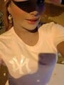 FOTOS DE NUEVA AQUI EN TU CIUDA SOY TODA UNA BB TRAVIESA VERGONA ACTIVA Y PASIVA