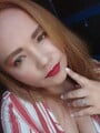FOTOS DE HOLA SOY JAZZ CON GANAS DE COMPLACERTE....PASARLA DELICIOSO