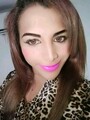 FOTOS DE NUEVA AQUI EN TU CIUDA SOY TODA UNA BB TRAVIESA VERGONA ACTIVA Y PASIVA