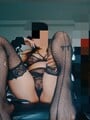 FOTOS DE HOLA AMOR SOY UNA JOVENCITA MUY CALIENTE Y CARIÑOSA