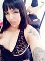 FOTOS DE YURIKO ANAL PROFUNDO SEDUCTORA MASAJE ERÓTICO EN LENCERÍA TENGO DEPA