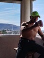 FOTOS DE AGRADABLENTE RICO. SEXI. LIMPIO . ATENTO