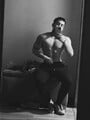 FOTOS DE CHICO DOTADO NALGON SEXI HOT DISPONIBLE PARA COMPLACERTE