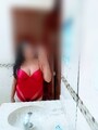 FOTOS DE SERVICIO A HOTEL O MOTEL ,NENA INDEPENDIENTE