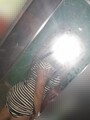 FOTOS DE HOLA MIS AMORES SOY UNA CHICA ALEGRE.AMABLE.EDUCADA.ME GUSTA SER CLARA EN MIS CO