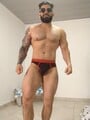 FOTOS DE SCORT Y MASAJISTA EN BOGOTA ARRECHO DISPONIBLE CON SITIO VERGON 20 CM DISCRET