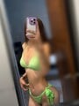 FOTOS DE DISFRUTEMOS JUNTOS DE UNA RICA NOCHE MOJADURA .!.!..!!