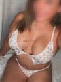 FOTOS DE TRIOS ,FANTASIAS ATENCION A PAREJAS ,ATENCION A MUJERES COJO RICO COMPRUEBALO