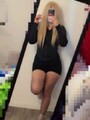 FOTOS DE HOLA CIELO SOY ZULY TENGO 19 AÑOS Y ESTARÉ A TUS ÓRDENES PAPI.