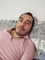 FOTOS DE CHAVO CALIENTE ,BUENA VERGA,COMPLACIENTE