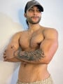 FOTOS DE MASAJISTA EROTICO ALEX 25 AÑOS DISPONIBLE 24 7