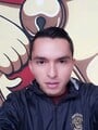 FOTOS DE CHICO EN BUSCA DE MUJERES QUE QUIERAN PASARLA RICO SALIR DE LA MONOTENIA