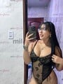 FOTOS DE DISPONIBLE PARA CONTENIDO XXX TE ESPERO DISPONIBLE