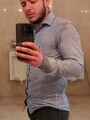 FOTOS DE LIMPIO Y ATENTO A CUMPLIR Y SATISFACERRE