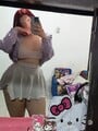 FOTOS DE LA MEJOR PUTITA, APRETADITA, MOJADITA EL MEJOR SEXO BB