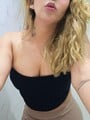 FOTOS DE KENDY FEMENINA SIN AIRES DE DIVA NI VULGAR, EXAMENES RECIENTES EN MANO