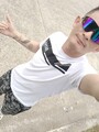 FOTOS DE HOLA CÓMO ESTÁS E VUELTO JEJE ESTABA DE VACACIONES PERO LLEGUÉ CON MUCHA LECHE