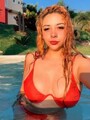 FOTOS DE CONÓCEME Y HAZME TUYA CON TODAS LAS POSICIONES QUE TÚ QUIERAS
