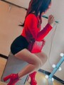 FOTOS DE HOLA BB SOY INGRID DE 22 AÑOS SÚPER RICA Y GOLOSA CALIENTE