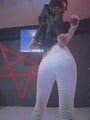 FOTOS DE SACEATE ENMI. RICA MAMI TRANSEXUAL ZONA CENTRO....