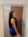 FOTOS DE SOY LA MISMA DE LAS FOTOS,SOY EL ENCANTO DE TODOS LOS HOMBRES ARRECHOS SOLVENT