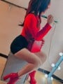 FOTOS DE SOY INGRID UNA NENA QUE TE DARÁ EL MISMO TRATO DE NOVIOS NO TE ARREPENTIRÁS