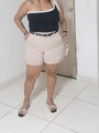 FOTOS DE HOLA SOY SOLITARIA NUEVA EN LA PAGINA TROSUDITA DISPUESTA A CUMPLIR TUS FANTASIA