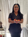 FOTOS DE ESPECIALISTA EN MASAJE TANTRICO, LINGAM Y TERAPEUTA EROTICA SENSUAL (MASAJES WEN
