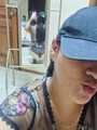 FOTOS DE BEBE VAMOS A PASAR UN BUEN MOMENTO SOY REAL
