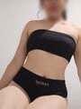 FOTOS DE PELINEGRA DE CARA HERMOSA MUY ARRECHITA EN BUSCA DE PLACER