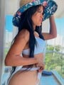 FOTOS DE HERMOSA FLACA A TU DISPOSICION SOY ALEXA 21 AÑOS FLACA CUCA APRETADA