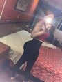 FOTOS DE JOVEN,SIN HIJOS,21 AÑOS, INDEPENDIENTE, DISPONIBLE 24 7