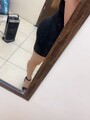FOTOS DE HOLA BEBE, VAMOS A PASAR UN RATO AGRADABLE TE LA PASARAS DE LO MEJOR