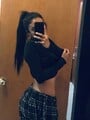 FOTOS DE TE GUSTARA VERME EN TODAS LAS POSICIONES CARIÑO