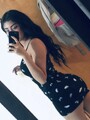 FOTOS DE !!! DELICIOSA Y CACHONDA MULTIORGASMICA DISPUESTA A TODO DISFRUTA CONMIGO DE UN