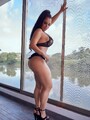 FOTOS DE TAMARA HERMOSA COLOMBIANA 100% REAL ESPERANDO POR TI