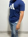 FOTOS DE DIEGO MUY RESPETUOSO Y DISCRETO Y CALIENTE BOÍ A HOTEL MOTEL Y DOMICILIO VILLA