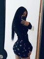 FOTOS DE HOLA MI AMOR YA ANDO DISPONIBLE, VAMOS A COGER RICO ME ENCANTA EL ANAL Y EL ORAL