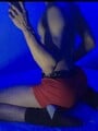 FOTOS DE SAM CHICO VERSÁTIL SCORTS MASAJISTA VIP PARA COMPLACERTE