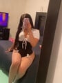 FOTOS DE DANNY 22 AÑOS PASIVA COMPLACIENTE Y MUY CALIENTE