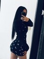 FOTOS DE HOLA, ME PRESENTO SOY LIZBETH UNA DELICIOSA Y CALIENTE MODELO LATINA 21 AÑOS CU