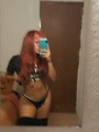 FOTOS DE FLAQUITA INDEPENDIENTE DISPONIBLE TODA PARA TI